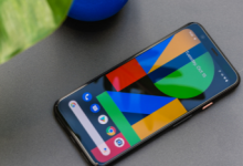GooglePhone應(yīng)用可能會獲得通話記錄功能