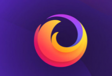 黑客濫用Firefox中的錯誤來接管計(jì)算機(jī)