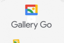 Google的輕量級照片應(yīng)用程序庫Go推出