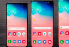 購買三星GalaxyS10免費獲得6個月的SpotifyPremium