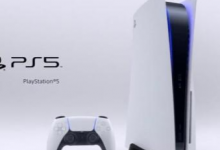 PS5擁有者將能夠與Sony記錄和共享語(yǔ)音聊天