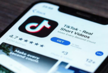TikTok正在測(cè)試移動(dòng)支付功能
