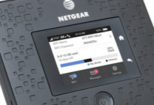 AT＆T計劃在12月21日推出5G