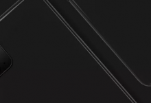 Pixel4預告片照片揭示了一個全新的Google