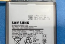 近日三星GalaxyS21在韓國通過了認證