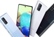 三星GalaxyS10系列手機已經(jīng)整合了區(qū)塊鏈技術