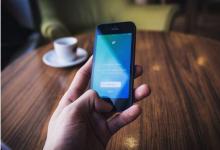 Twitter將在周三開始為Android用戶開放其名為Lives的實(shí)時音頻聊天室