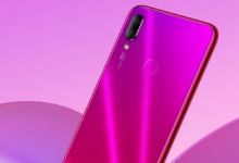 紅米R(shí)edmi Note 7依然支持小米手機(jī)傳統(tǒng)的購(gòu)買(mǎi)方式
