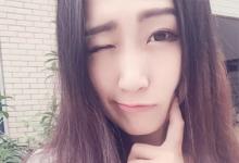 前沿手游：YY90009主播夏穎專訪 氣質(zhì)女神夏穎個(gè)人資料