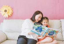 孩子不吃早餐時候應(yīng)該怎么辦呢
