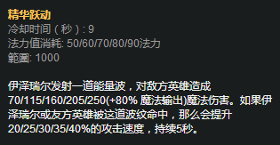lolS7總決賽SKTFaker秘密武器準(zhǔn)備就緒？Faker練中單EZ