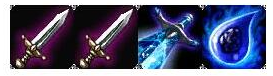 lolS7總決賽SKTFaker秘密武器準(zhǔn)備就緒？Faker練中單EZ