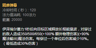 lolS7總決賽SKTFaker秘密武器準(zhǔn)備就緒？Faker練中單EZ