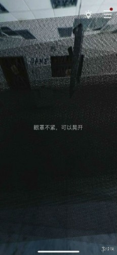 記憶重構(gòu)攻略大全1-3章攻略：4個盒子 娃娃機密碼 紅房間密碼