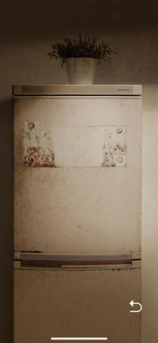 記憶重構(gòu)攻略大全1-3章攻略：4個盒子 娃娃機密碼 紅房間密碼
