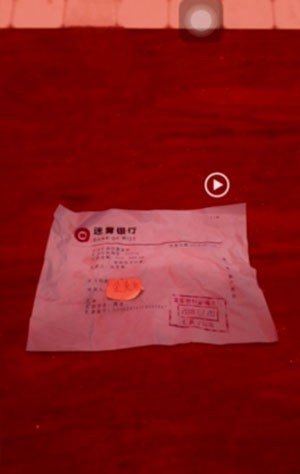 記憶重構(gòu)攻略大全1-3章攻略：4個盒子 娃娃機密碼 紅房間密碼