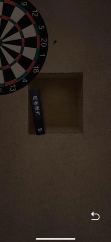 記憶重構(gòu)攻略大全1-3章攻略：4個盒子 娃娃機密碼 紅房間密碼