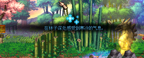 dnf新版巨龍地下城納特拉的復仇B(yǎng)OSS通關攻略