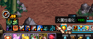 dnf新版巨龍地下城納特拉的復仇B(yǎng)OSS通關攻略