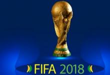前沿手游：2018世界哥倫比亞對日本比分預測：兩隊哪個勝率高