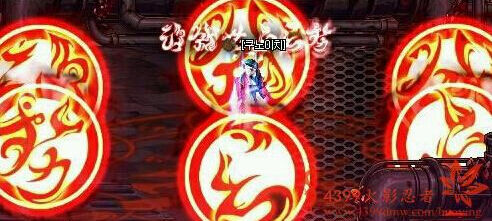 DNF各職業(yè)二覺(jué)技能華麗程度排名TOP20