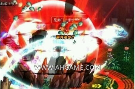DNF各職業(yè)二覺(jué)技能華麗程度排名TOP20