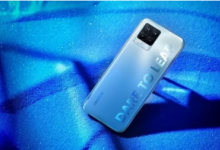 Realme 8 Pro是否值得升級(jí)