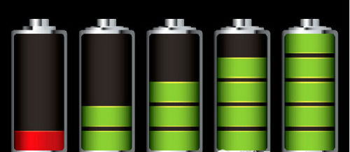 破解手機充電5大謠言：充電玩手機會爆炸嗎？