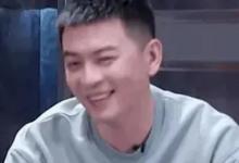 CBA主帥楊鳴回應出軌傳聞究竟是不是真的
