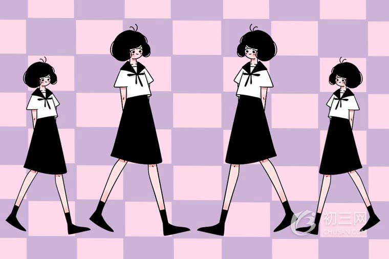 2021張家口四中招生分數線預測