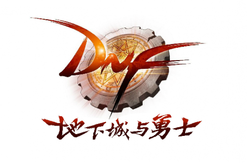 《DNF》2019國慶套全部內(nèi)容！國慶禮包裝扮光環(huán) 花籃獎(jiǎng)勵(lì) 天空套和稀有套
