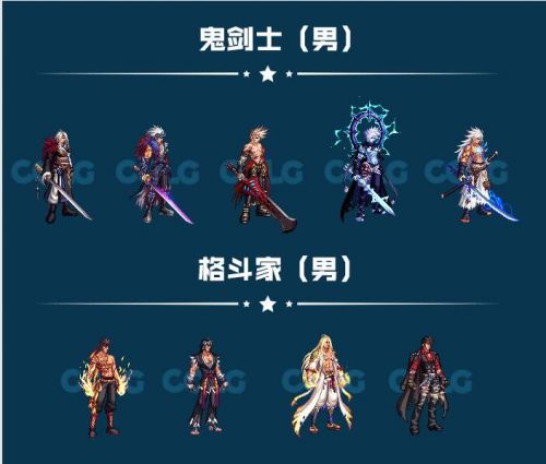 《DNF》2019國慶套全部內(nèi)容！國慶禮包裝扮光環(huán) 花籃獎(jiǎng)勵(lì) 天空套和稀有套
