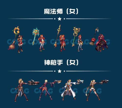 《DNF》2019國慶套全部內(nèi)容！國慶禮包裝扮光環(huán) 花籃獎(jiǎng)勵(lì) 天空套和稀有套