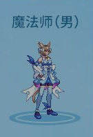 DNF2019五一套外觀匯總 2019DNF五一套R(shí)E0禮包內(nèi)容大全 DNF五一稱號(hào)、光環(huán)及寵物外觀