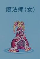 DNF2019五一套外觀匯總 2019DNF五一套R(shí)E0禮包內(nèi)容大全 DNF五一稱號(hào)、光環(huán)及寵物外觀