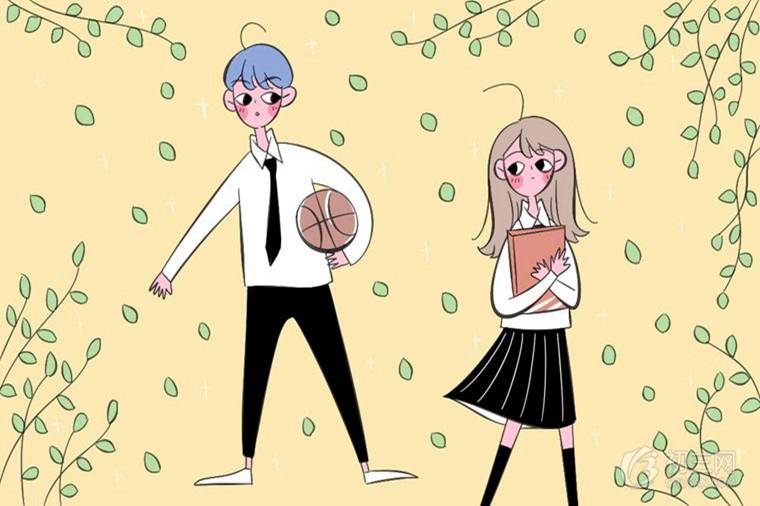 讀書(shū)百遍的下一句是什么