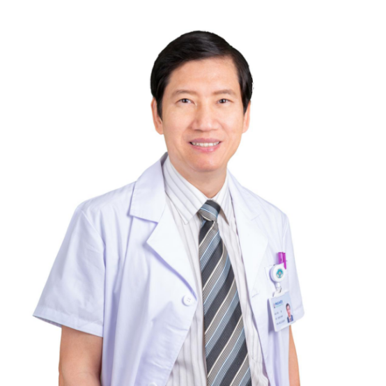 http://gjtoeg.cn/uploadfile/2021/0424/20210424115759731.png
