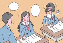 教育資訊：2021考空姐需要什么學歷 有什么要求