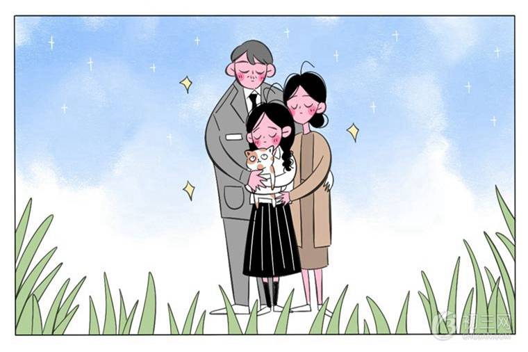 2021淮安中考錄取分數(shù)線預測 2021淮安中考錄取分數(shù)線預測