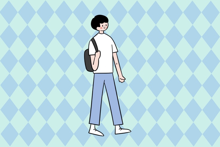 2021廣東中考時間是幾月幾號
