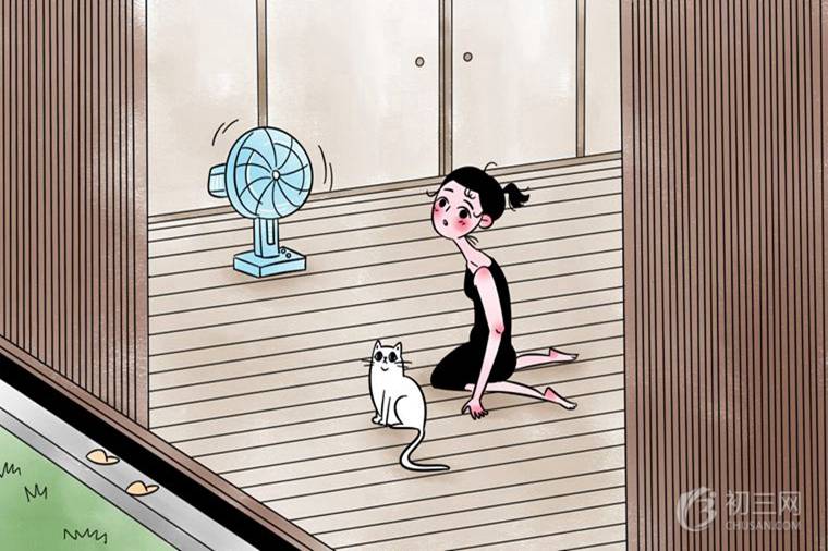 楚雄中考錄取分?jǐn)?shù)線預(yù)測