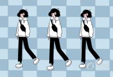 中考快訊：2021年滄州中考錄取分數(shù)線預測