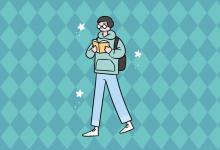中考快訊：超六成中小學(xué)生擁有專屬移動(dòng)電子產(chǎn)品