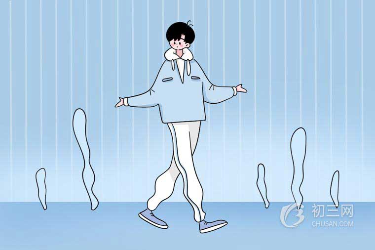 2021年遂寧中考預測分數(shù)線是多少分