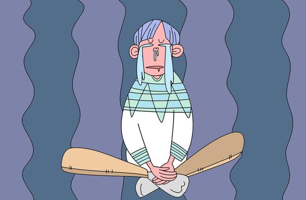 河南口碑好的大專前30名 河南有哪些比較好的?？圃盒?width=