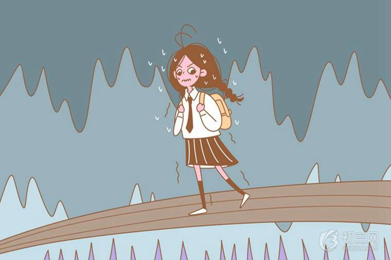 技校和中專學校有什么區(qū)別