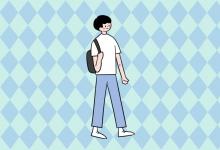 中考快訊：教育部：民辦學校同樣適用免試就近入學