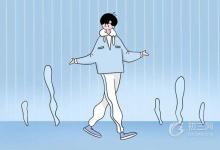 中考快訊：2021年遂寧中考預(yù)測分?jǐn)?shù)線是多少分