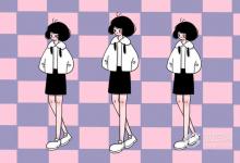 中考快訊:2021年江蘇南通中考分?jǐn)?shù)線預(yù)測多少分