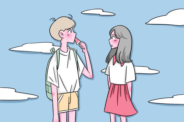 高考英語答題時(shí)間分配